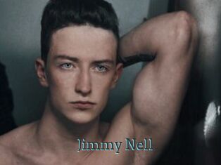 Jimmy_Nell