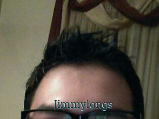Jimmylongs