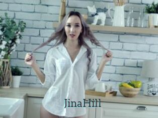 JinaHill