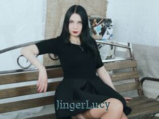 JingerLucy