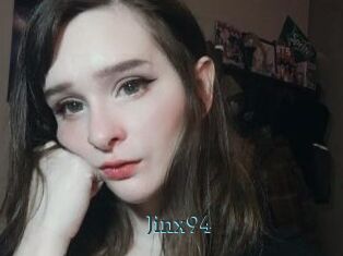 Jinx94