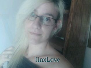 JinxLove