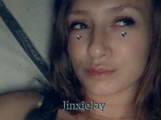 JinxieJay