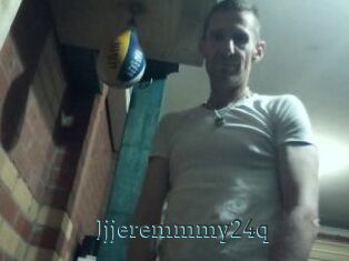 Jjjeremmmy24q