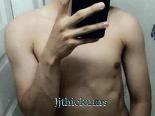 Jjthickums