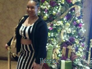 Jlexxx