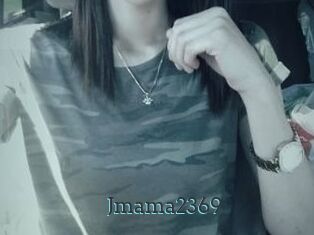 Jmama2369