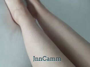 JnnCamm