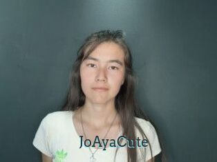 JoAyaCute