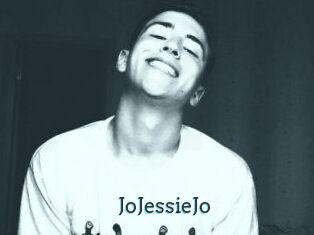 JoJessieJo