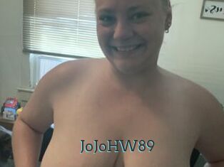 JoJoHW89