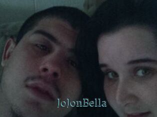 JoJo_n_Bella