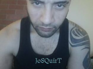 JoSQuirT