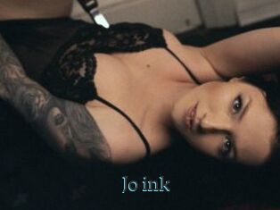 Jo_ink