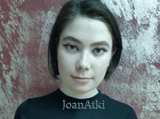 JoanAtki