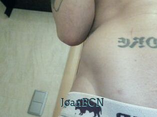 JoanBCN