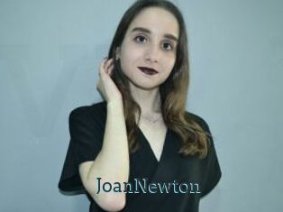 JoanNewton