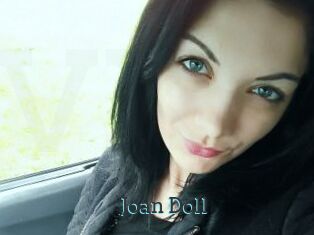 Joan_Doll