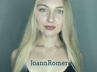 JoannRomero