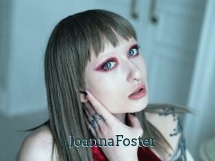 JoannaFoster