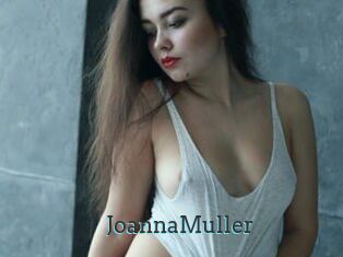 JoannaMuller