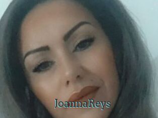 JoannaReys