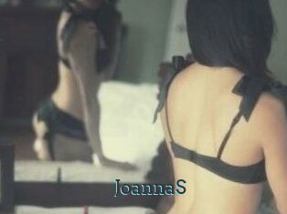 JoannaS