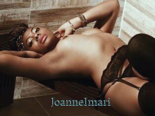 JoanneImari