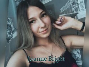 Joanne_Bright