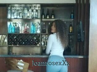 Joanrose_xXx