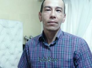 JobFire