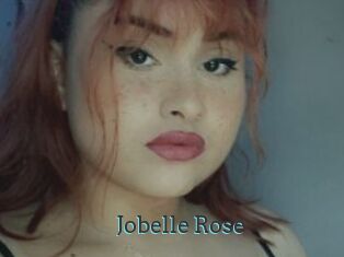 Jobelle_Rose