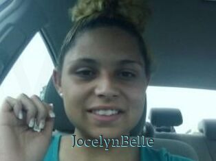 Jocelyn_Belle