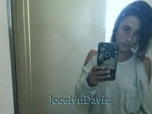 Jocelyn_Davis