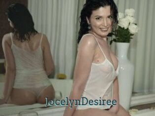 JocelynDesiree