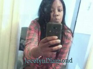Jocelyn_Diamond