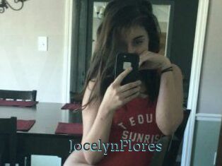 Jocelyn_Flores
