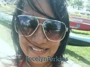Jocelyn_Perkins