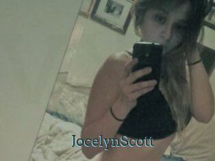 Jocelyn_Scott