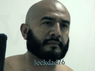 Jockdad76