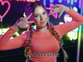 JodieWalker