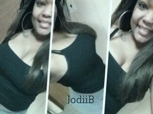 JodiiB