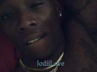 JodiiLove