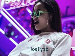 JoeFysh