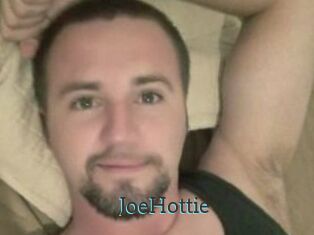 JoeHottie