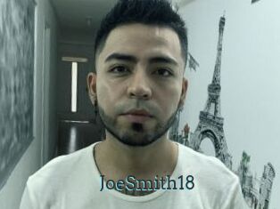 JoeSmith18