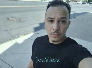 JoeViera