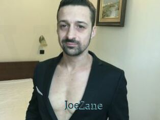 JoeZane