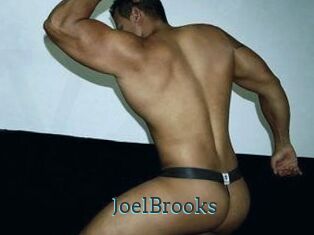 JoelBrooks