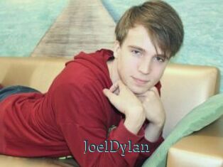 JoelDylan